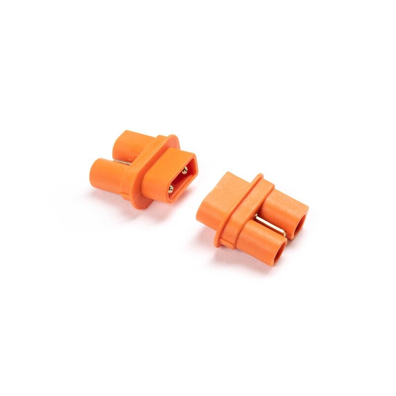 1pc. battery adapter: ic2 device/ic3 battery (2)