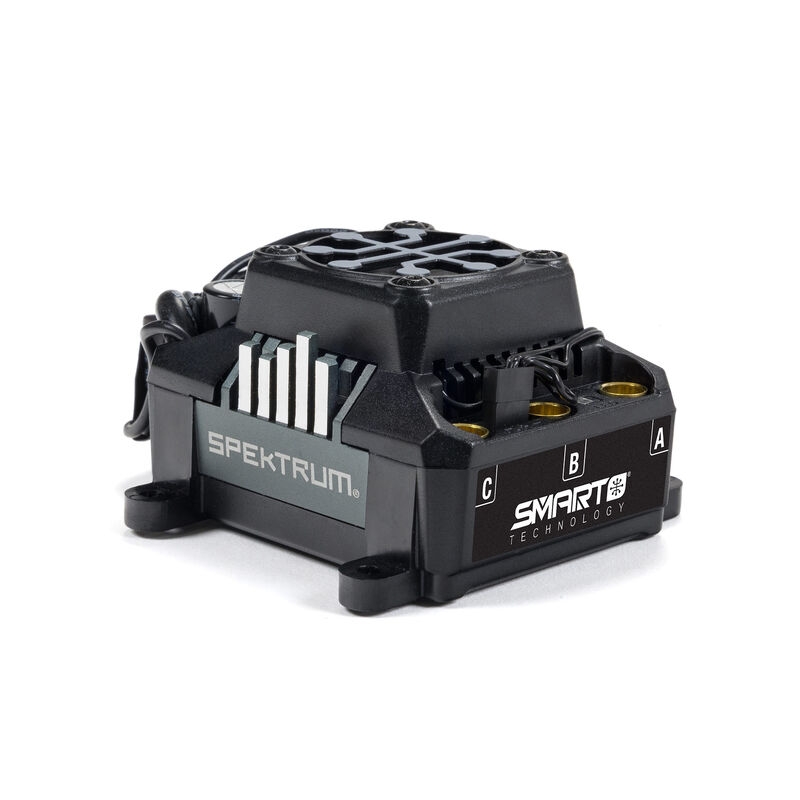 Firma 160 brushless smart esc 3s - 8s