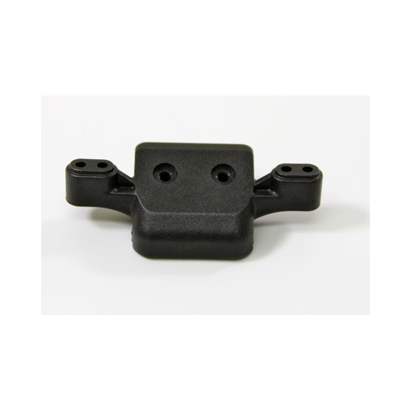 Upper Suspension Arm Holder front 2WD Comp.