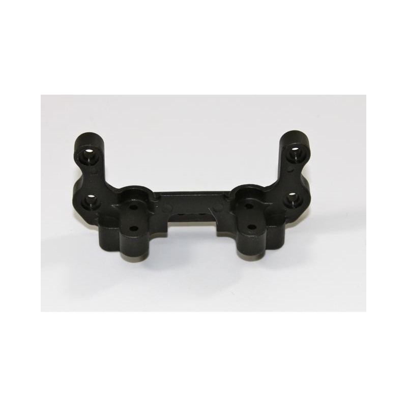 Rear Shock Stay Mount 2WD Comp.