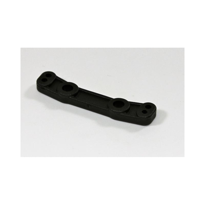 Steering Plate 2WD Comp.
