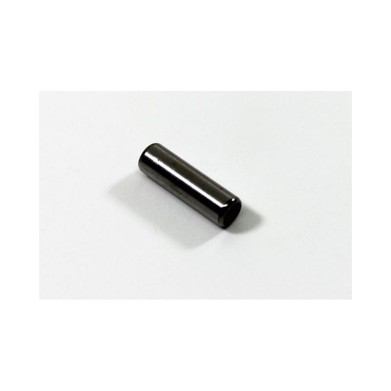 Gear Shaft 2WD