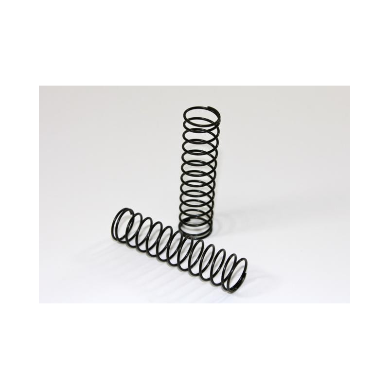 Rear Spring standard (2 pcs) 2WD