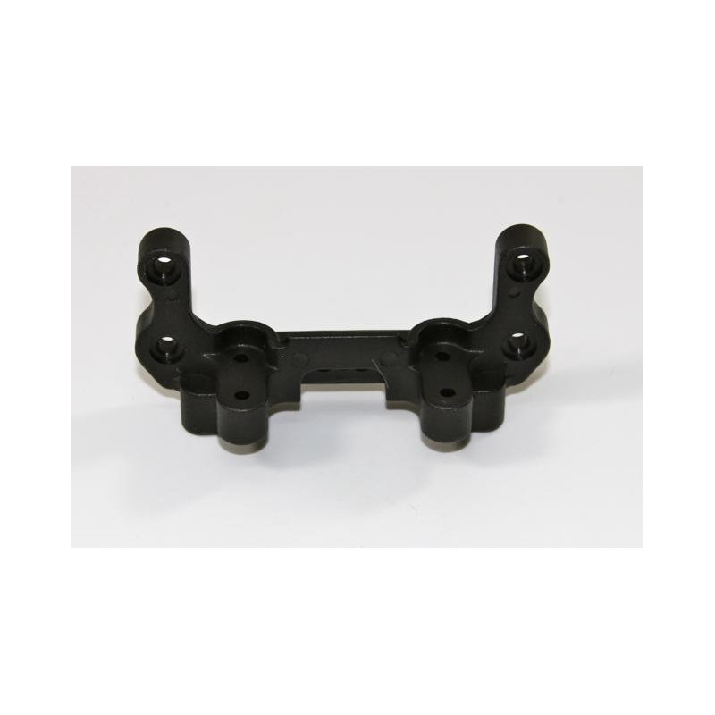 Shock Stay Mount rear 2WD