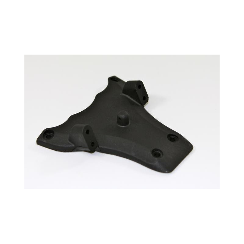 Shock Stay Mount front 2WD