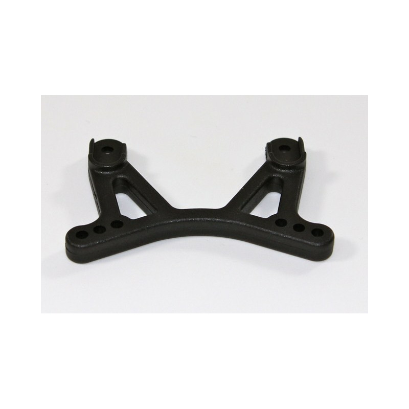 Shock Stay front 2WD Buggy