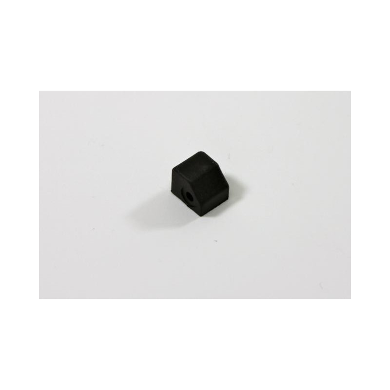 Motor Mount Column 2WD Cent. Heckmot.