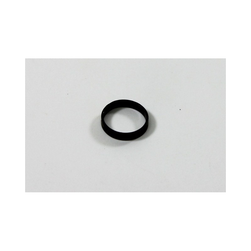 Spring Buckle 4WD Comp. Buggy
