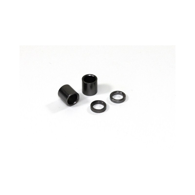 Bearing Collar 4WD Comp. Buggy