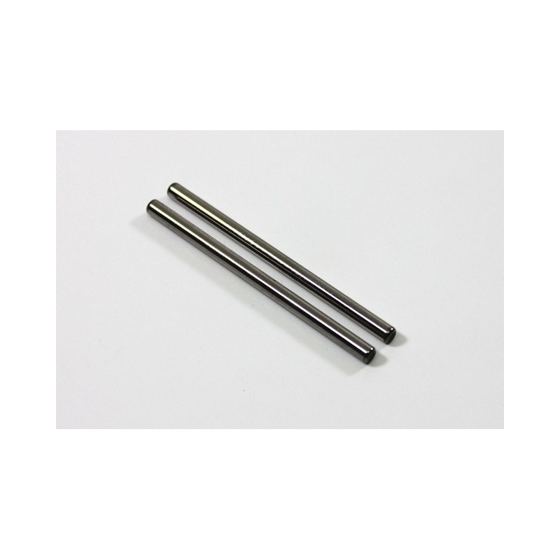 Arm Pin 3x48.5mm 4WD Comp. Buggy