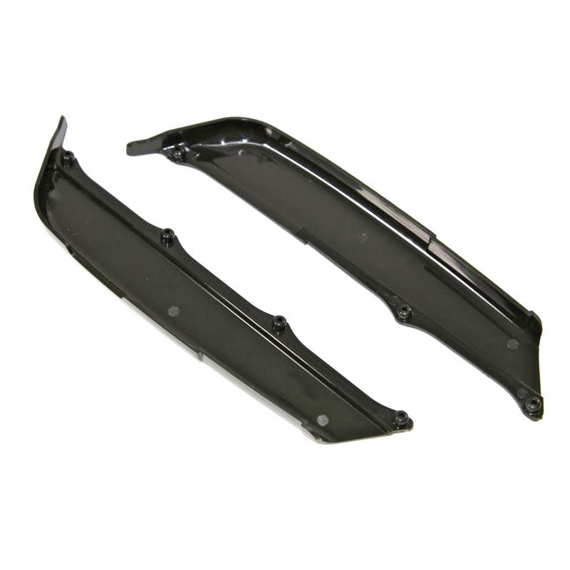 Side Guard l/r 1:8 Buggy