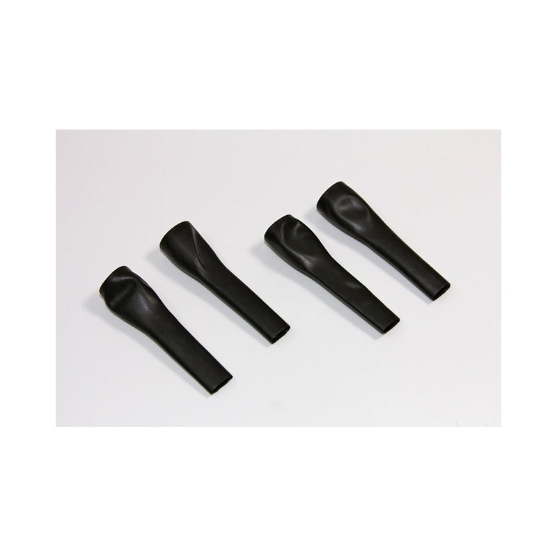 Shock Boot (4 pcs) 1:8 Comp.