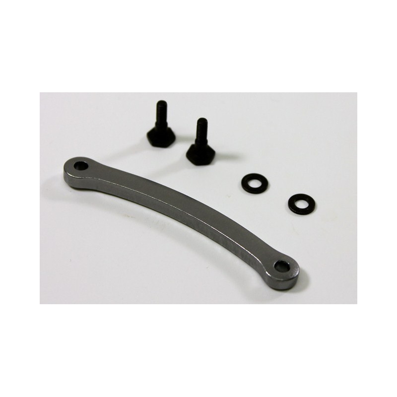 Sterring Bar 1:8