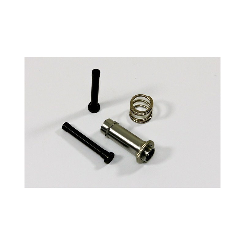 Servo Saver Set 1:8