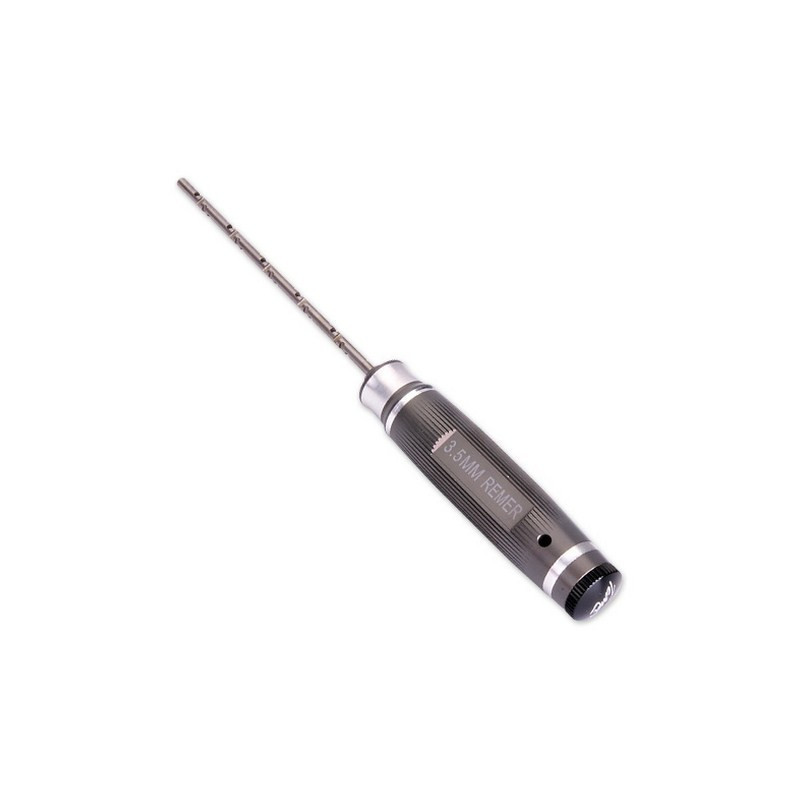 Arm Reamer 3.5mm