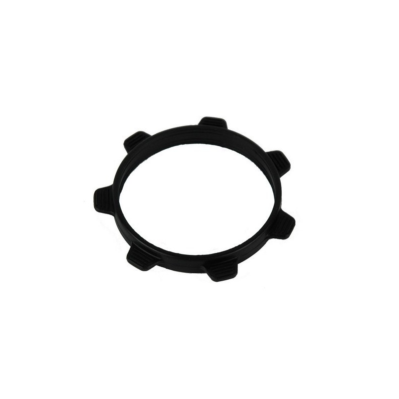 Tyre Rubber Band 1:8 (2 pcs)