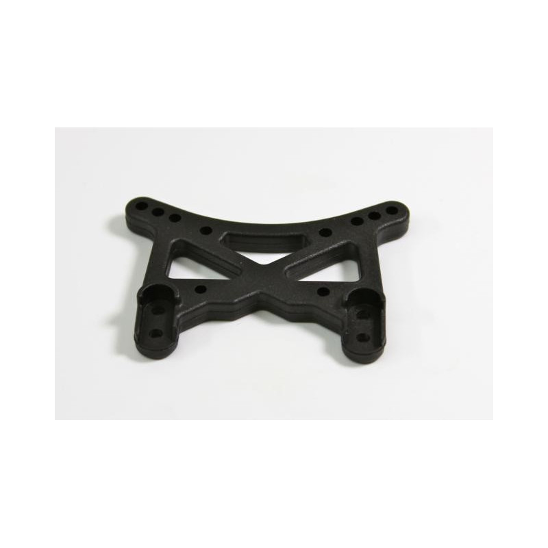 Shock Stay front 2WD Comp. Truggy/SC Truck