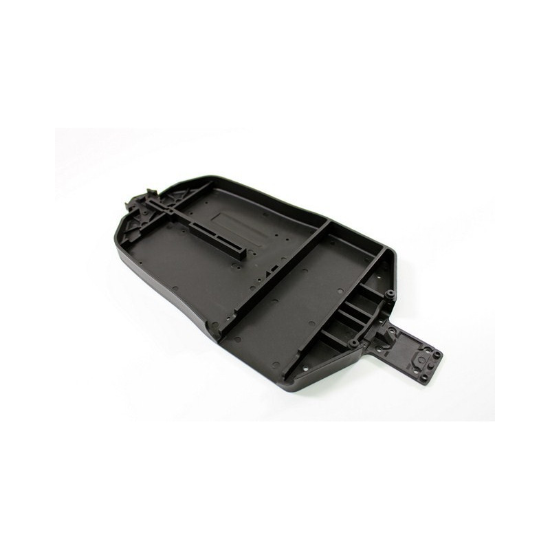 Chassis Plate 4WD Buggy