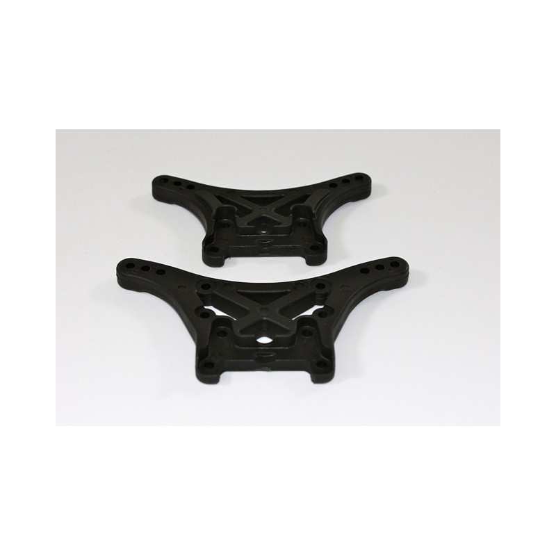 Shock Tower f/r 4WD Buggy