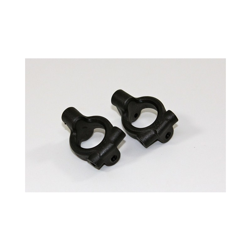 C-Type Holder 13¦ 4WD Buggy