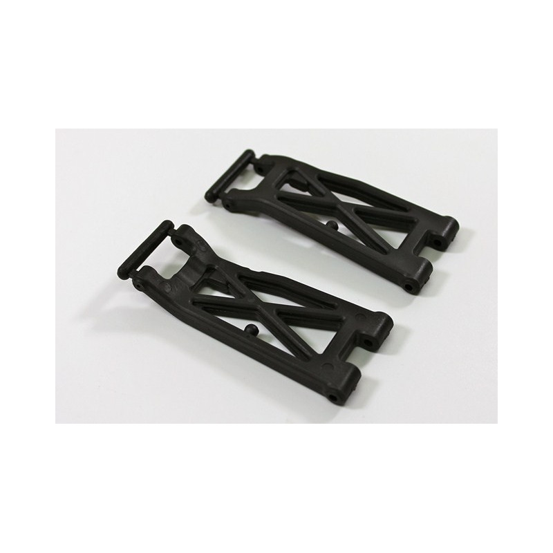 Suspension Arm rear (2 pcs) 4WD Buggy