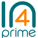 in4primept-logo-1591631893
